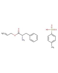 Astatech H-PHE-OALL TOS; 100G; Purity 95%; MDL-MFCD00043306